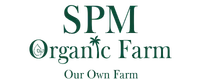 SPM Organic Farm
