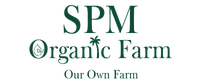 SPM Organic Farm